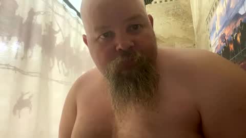 John online show from 09.14.25