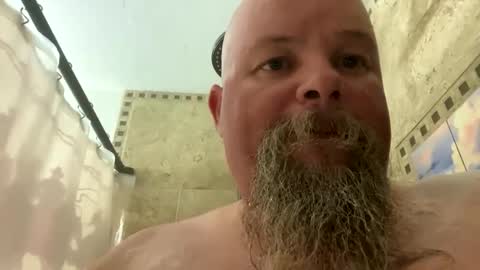 John online show from 10.10.25