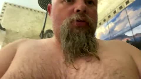 John online show from 10.15.25