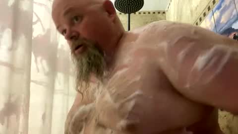 John online show from 12.16.25