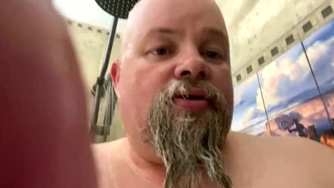 John online show from 02.28.26