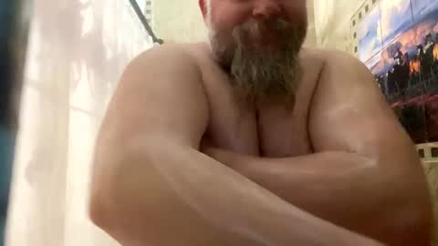 John online show from 04.09.26