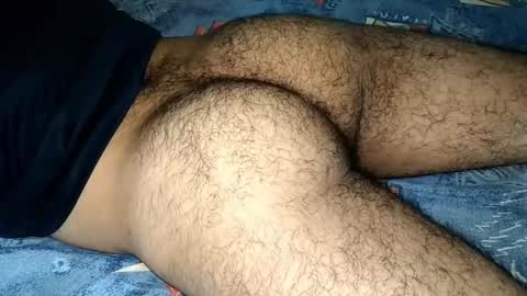 John online show from 03.23.26