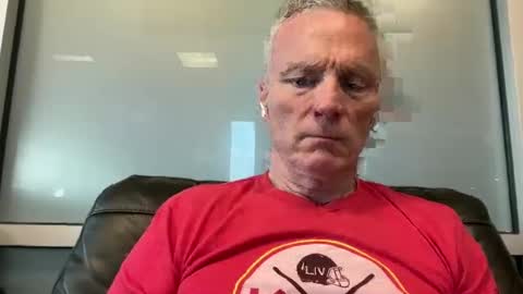 Snapshot of john555_555 chatting on 10.02.25 JackJack online show from 10.02.25