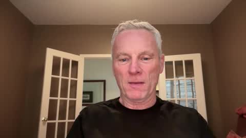 Snapshot of john555_555 chatting on 10.21.25 JackJack online show from 10.21.25