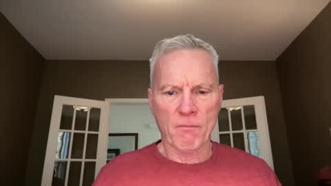 Snapshot of john555_555 chatting on 10.27.25 JackJack online show from 10.27.25