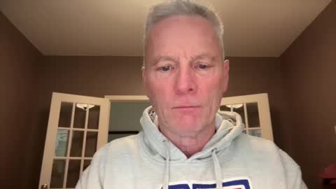 Snapshot of john555_555 chatting on 10.28.25 JackJack online show from 10.28.25