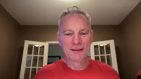 Snapshot of john555_555 chatting on 10.30.25 JackJack online show from 10.30.25