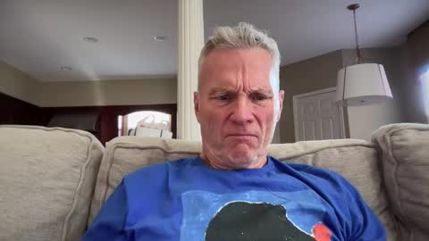 Snapshot of john555_555 chatting on 10.31.25 JackJack online show from 10.31.25