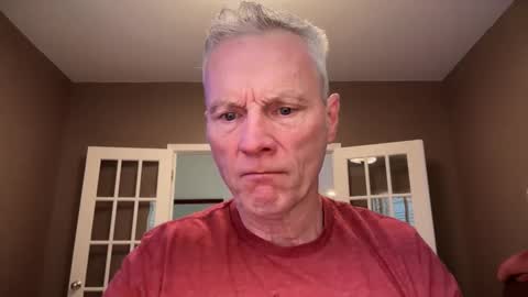 Snapshot of john555_555 chatting on 11.03.25 JackJack online show from 11.03.25