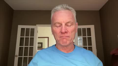 Snapshot of john555_555 chatting on 11.05.25 JackJack online show from 11.05.25