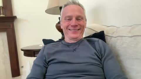 JackJack online show from 01.13.26