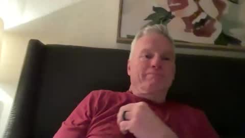 JackJack online show from 02.04.26