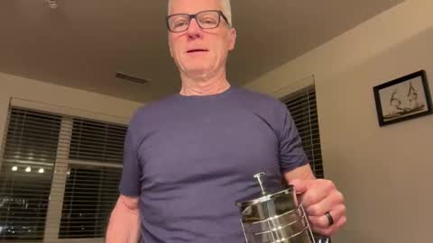 JackJack online show from 03.08.26