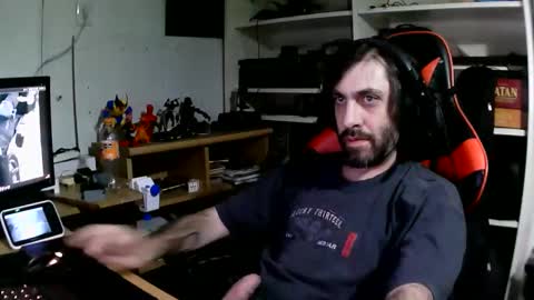 Snapshot of john566112 chatting on 11.23.25 john online show from 11.23.25