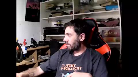 Snapshot of john566112 chatting on 01.14.26 john online show from 01.14.26