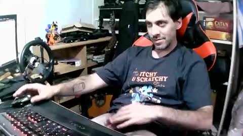 Snapshot of john566112 chatting on 02.02.26 john online show from 02.02.26