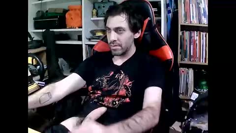 Snapshot of john566112 chatting on 04.03.26 john online show from 04.03.26