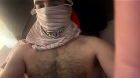 Youngbull online show from 03.14.26