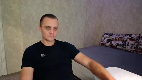 John online show from 10.23.25