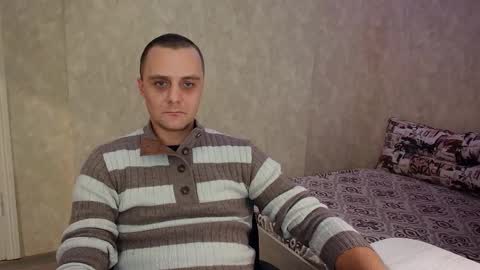 John online show from 01.05.26