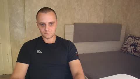 Snapshot of john_3019 chatting on 06.19.26 John online show from 06.19.26