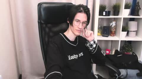john__strong online show from 06.05.26