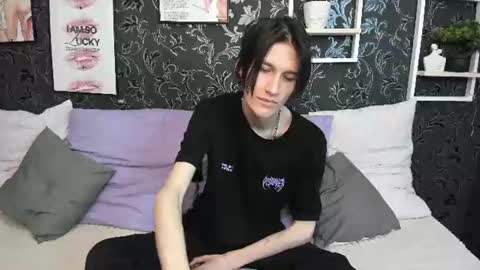 john__strong online show from 06.20.26