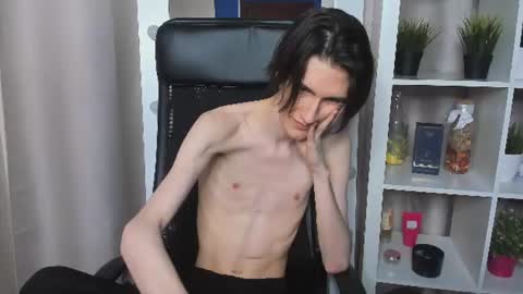 john__strong online show from 07.04.26