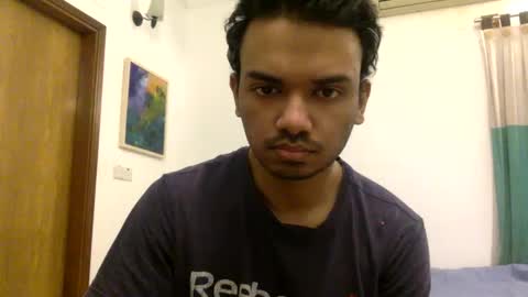 John Ali online show from 01.03.25
