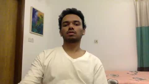 John Ali online show from 01.28.25