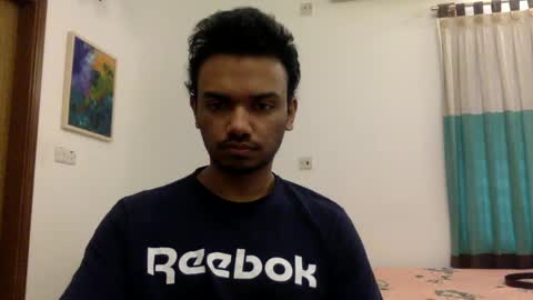 John Ali online show from 01.30.25