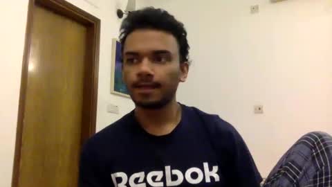 John Ali online show from 01.30.25
