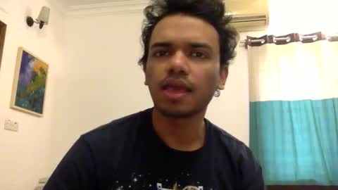 John Ali online show from 02.17.26