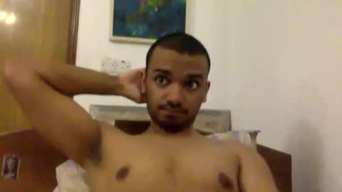 John Ali online show from 05.30.26