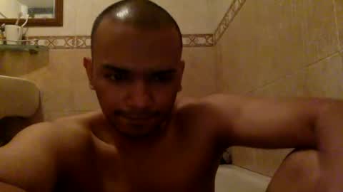 John Ali online show from 07.16.26