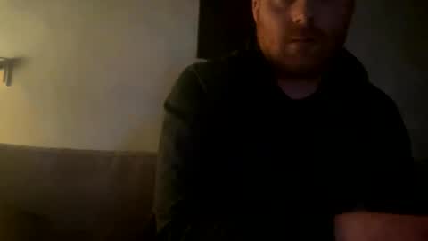 Snapshot of john_amsterdam chatting on 04.05.26 johnny online show from 04.05.26