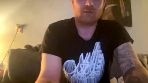 Snapshot of john_amsterdam chatting on 04.09.26 johnny online show from 04.09.26