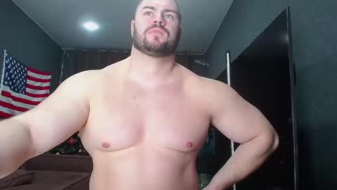 Snapshot of john_and_kiss chatting on 02.11.25 john and kiss online show from 02.11.25