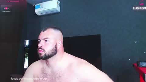 john and kiss online show from 04.29.26