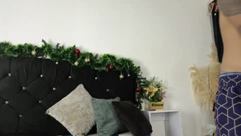 John  online show from 11.20.25