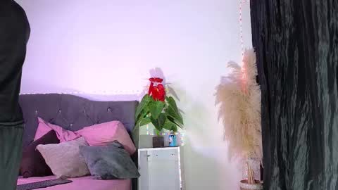 John  online show from 03.22.26