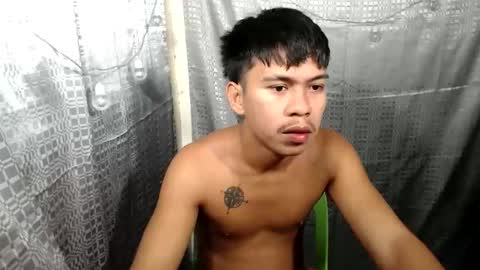 john and thallea online show from 02.18.26