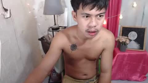 john and thallea online show from 04.19.26