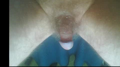 John Death online show from 12.04.24