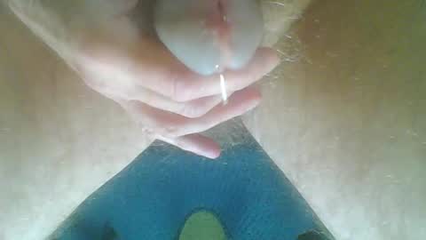 John Death online show from 02.03.25