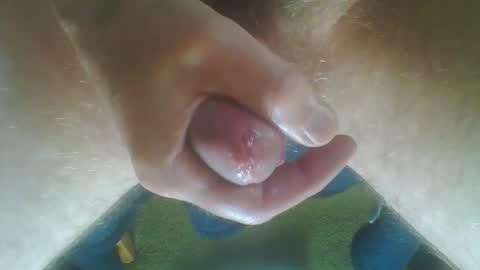 John Death online show from 09.22.25