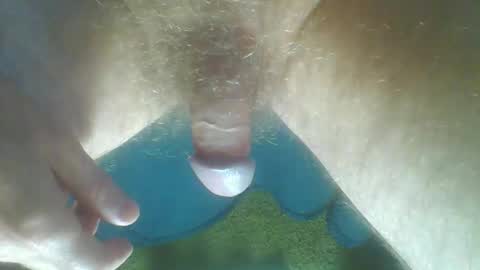 John Death online show from 11.04.25