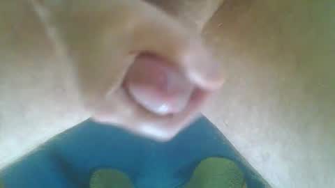 John Death online show from 04.29.26