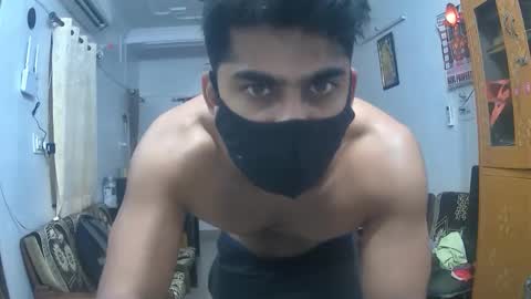 john_desihunk online show from 01.14.25